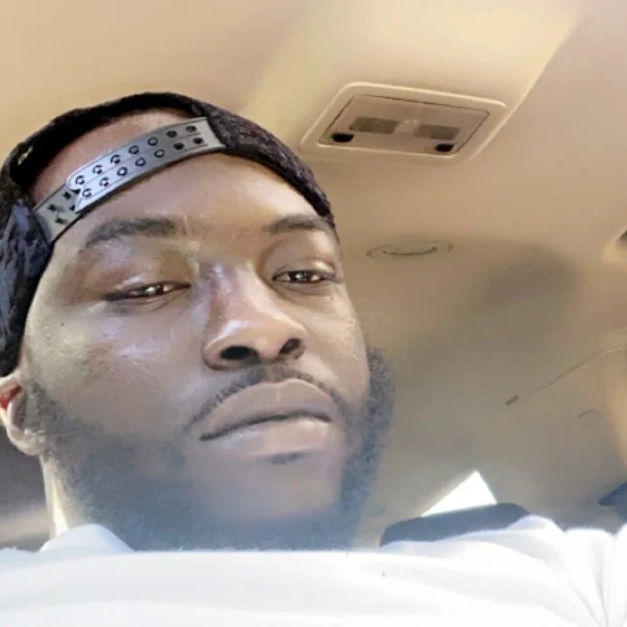 Rylo Eaddy Death, Obituary: Rylo D. Eaddy is Died, Following Apartment Complex Shooting in Florence